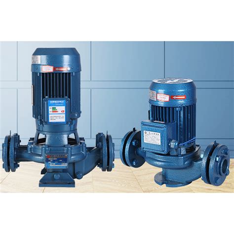 water pump centrifugal|centrifugal water pumps manufacturers.